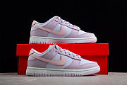 Nike Dunk Low Easter 2022 (W) DD1503-001 - 2