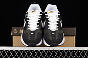 Nike Air Max Dawn Blak White DJ3624-001 - 5