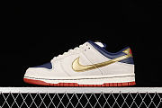 Nike SB Dunk Low Old Spice 304292-272 - 2