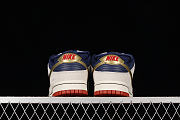 Nike SB Dunk Low Old Spice 304292-272 - 3