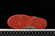 Nike SB Dunk Low Old Spice 304292-272 - 4