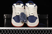 Nike SB Dunk Low Old Spice 304292-272 - 5