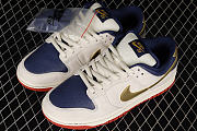 Nike SB Dunk Low Old Spice 304292-272 - 6