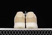 Nike Air Force 1 Low '07 LV8 2 Desert Ore AO2425-200 - 5