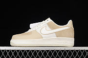 Nike Air Force 1 Low '07 LV8 2 Desert Ore AO2425-200 - 4