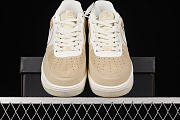 Nike Air Force 1 Low '07 LV8 2 Desert Ore AO2425-200 - 3