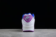 Nike Air Max 90 Easter (2020) (W) CJ0623-100 - 4