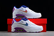 Nike Air Max 90 Easter (2020) (W) CJ0623-100 - 6