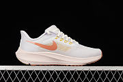 Nike Air Zoom Pegasus 39 Iris Whisper (W) DH4072-501 - 1