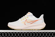 Nike Air Zoom Pegasus 39 Iris Whisper (W) DH4072-501 - 5