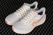 Nike Air Zoom Pegasus 39 Iris Whisper (W) DH4072-501 - 2