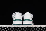 adidas Forum Low Collegiate Green GY5835 - 6