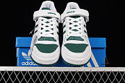 adidas Forum Low Collegiate Green GY5835 - 3