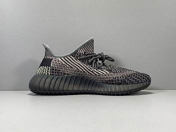 adidas Yeezy Boost 350 V2 Yecheil (Reflective) FX4145