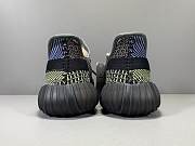 adidas Yeezy Boost 350 V2 Yecheil (Reflective) FX4145 - 6