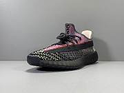 adidas Yeezy Boost 350 V2 Yecheil (Reflective) FX4145 - 4