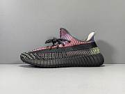 adidas Yeezy Boost 350 V2 Yecheil (Reflective) FX4145 - 3