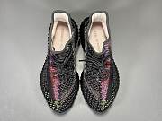 adidas Yeezy Boost 350 V2 Yecheil (Reflective) FX4145 - 2