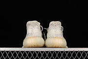 adidas Yeezy Boost 350 V2 Lundmark (Reflective) FV3254 - 6