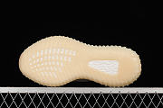 adidas Yeezy Boost 350 V2 Lundmark (Reflective) FV3254 - 5