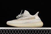 adidas Yeezy Boost 350 V2 Lundmark (Reflective) FV3254 - 4