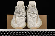 adidas Yeezy Boost 350 V2 Lundmark (Reflective) FV3254 - 3