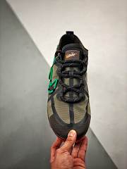 Nike Air VaporMax 2019 Cactus Plant Flea Market (W) CD7001 300 - 4