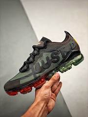 Nike Air VaporMax 2019 Cactus Plant Flea Market (W) CD7001 300 - 6