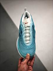 Nike Air Max 97 Shanghai Kaleidoscope CI1508-400 - 5