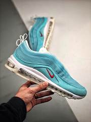 Nike Air Max 97 Shanghai Kaleidoscope CI1508-400 - 6