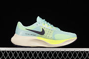 Nike Zoom Fly 5 Olive Green Black White DM8968-300 - 1