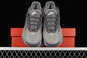 Nike Zoom 2K Wolf Grey Dark Grey AO0269-001 - 3