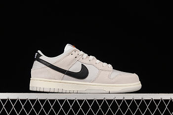 Nike Dunk Low Certified Fresh DO9776-001