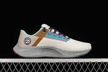 Nike Air Zoom Pegasus 38 Running Club DO2337-100