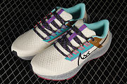 Nike Air Zoom Pegasus 38 Running Club DO2337-100 - 2