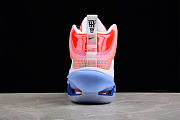 Nike Air Zoom G.T. Jump China DO6326-640 - 6