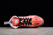 Nike Air Zoom G.T. Jump China DO6326-640 - 5