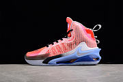 Nike Air Zoom G.T. Jump China DO6326-640 - 3