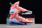 Nike Air Zoom G.T. Jump China DO6326-640 - 2