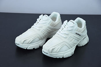 Balenciaga Phantom White 678869W2E929000