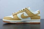 Nike Dunk Low Harvest Moon (W) DD1503-114 - 6