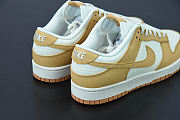 Nike Dunk Low Harvest Moon (W) DD1503-114 - 3