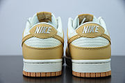 Nike Dunk Low Harvest Moon (W) DD1503-114 - 2