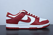 Nike Dunk Low USC DD1391-602 - 1