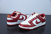 Nike Dunk Low USC DD1391-602 - 6