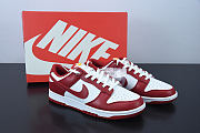 Nike Dunk Low USC DD1391-602 - 3