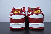 Nike Dunk Low USC DD1391-602 - 5