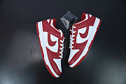 Nike Dunk Low USC DD1391-602 - 2