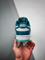 Nike Dunk Low Ocean (W) DV3029-100 - 6