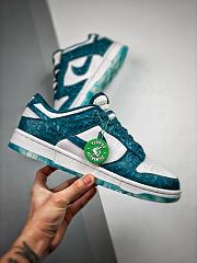 Nike Dunk Low Ocean (W) DV3029-100 - 5